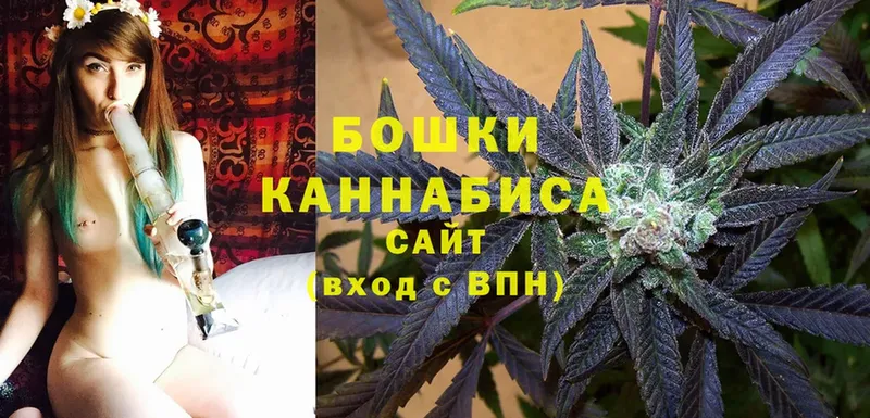 Конопля SATIVA & INDICA  Прокопьевск 